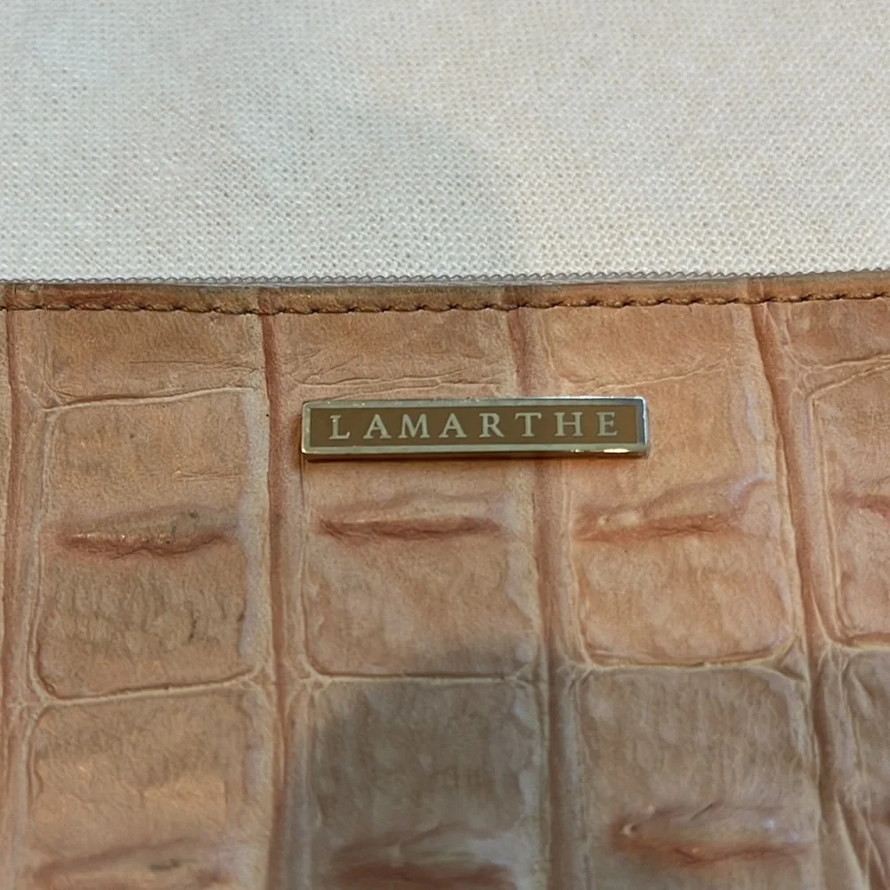 Lamarthe Bag